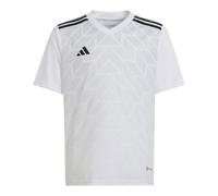 Adidas Team Icon 23 Jr HR2651 T-shirt