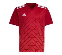 adidas Team Icon 23 Jr HR2652 T-shirt