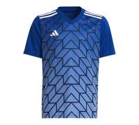 adidas Team Icon 23 Jr HR2654 T-shirt