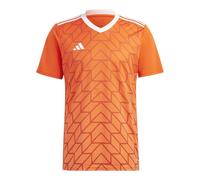 Adidas Team Icon 23 Jr T-shirt IC1251