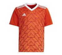 Adidas Team Icon 23 Jr T-shirt IC1254