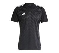 adidas Team Icon 23 M T-shirt HR2629