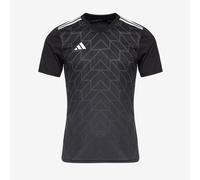 adidas Team Icon 23 SS Shirt
