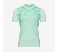 adidas Team Icon 23 SS Shirt