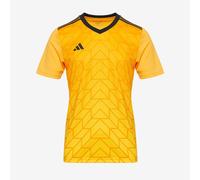 adidas Team Icon 23 SS Shirt