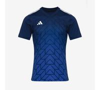 adidas Team Icon 23 SS Shirt