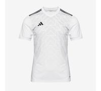 adidas Team Icon 23 SS Shirt