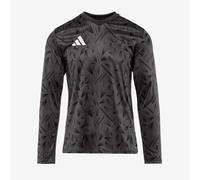 adidas Team Icon 25 Slim LS Shirt