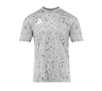 adidas Team Icon 25 Slim SS Shirt