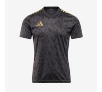 adidas Team Icon 25 Slim SS Shirt