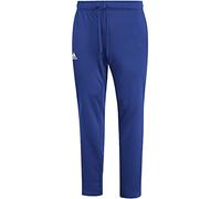 adidas Team Issue Pant - Men's Casual XL Team Royal Blue/White