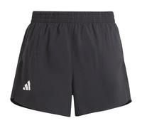 adidas Boy's Team Split Kids Shorts