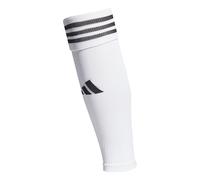 Adidas Team Sleeve 23