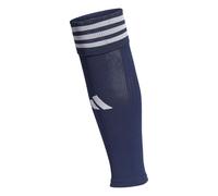 adidas Team 23 Sleeve Socks Blue