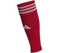 Adidas Team Sleeves 23 M HT6540 football sleeves