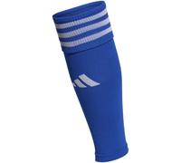 Adidas Team Sleeves 23 M HT6543 football sleeves