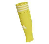 adidas Team Sock Sleeve 23 UK6.5-8