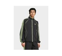 Adidas Originals Unisex Teamgeist Adicolor Track Top size M | Light Jackets Outlet | Unisex M