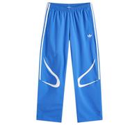 adidas Originals Adicolor Teamgeist Tracksuit Bottoms Blue