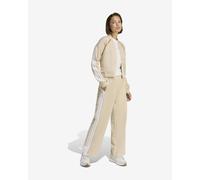 adidas Teamsport Tracksuit Beige Women - S