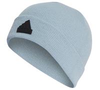 Adidas TEC Beanie CUF II3550