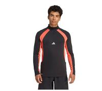 Tech Apparel 1/4 Zip