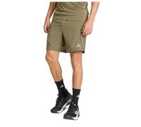 Adidas Tech Apparel Climacool 7´´ Shorts