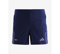 adidas Tech Apparel CLIMACOOL shorts navy blue - L