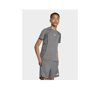Child Jersey adidas Tech Apparel Climacool 13/14 ans