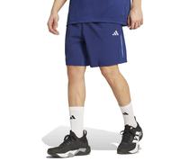Adidas Tech Apparel Shorts Dark Blue