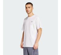 adidas Tech Apparel T Shirt