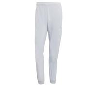 Tech Apparel Trackpant