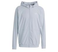 adidas Tech Apparel Tracktop