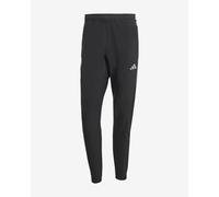 Adidas Tech Apparel Slim Pants Black XS Men