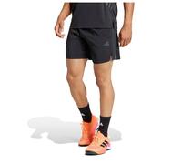 Adidas Tech Essentials Workout 3 Stripes 7´´ Shorts