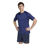 Adidas Tech Essentials Workout Short Sleeve T-shirt