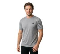 Jersey adidas Tech Essentials L