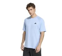Maillot adidas Tech Essentials Workout 2XL