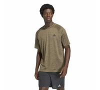 Jersey adidas Tech Essentials XL