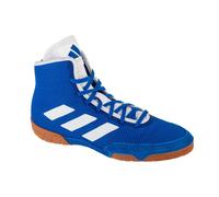 adidas Tech Fall 2.0 M IF9924 boxing shoes