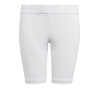 Adidas Tech-Fit Short Tight Jr IA1210 shorts