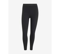 adidas Tech Intensity Workout 7/8 long tights black women - S