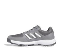 adidas Tech Response 3.0 Golf 'Grey White' GV6889 10.5