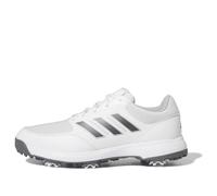 adidas Tech Response 3.0 Golf 'White Silver' GV6888 13