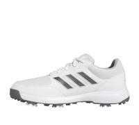 adidas Tech Response 3.0 Golf Wide 'White Silver' GV6891 15