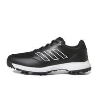 adidas Tech Response 3.0 Wide Golf Shoes 'Black' GV6893 8