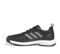 adidas Tech Response SL 3.0 Golf 'Black White' GV6896 14