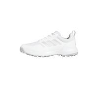 adidas Tech Response SL 3.0 Golf Shoes