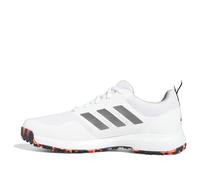 adidas Tech Response SL 3.0 'White Core Black' GV6894 15