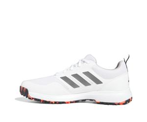 adidas Tech Response SL 3.0 'White Core Black' GV6894 7